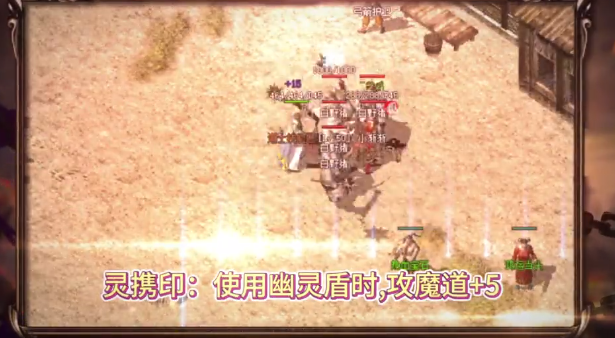 野兔176复古铭文