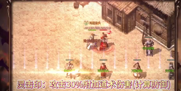 野兔176复古铭文