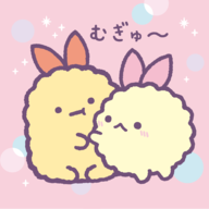 角落萌宠