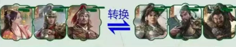 九牧之野