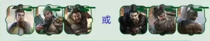 九牧之野