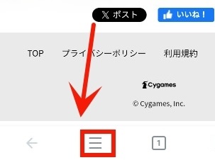 Skyleap浏览器