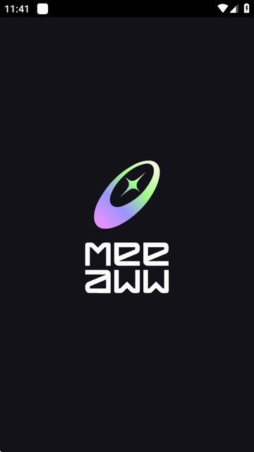 MeeAww