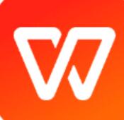 wps谷歌play版