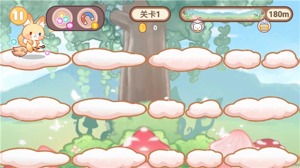 旅猫魔法学院都市