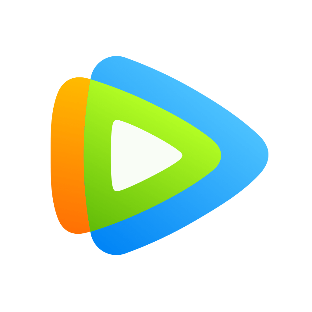 tencentvideo国际版