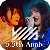 樱坂46日向坂46