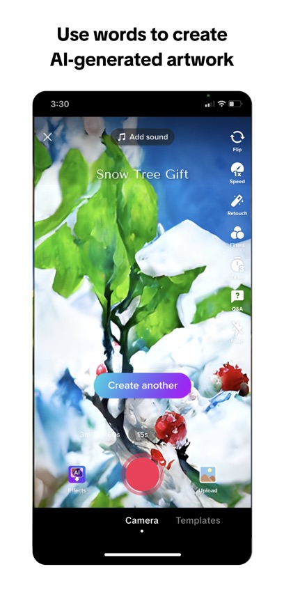 TikTok shop