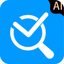 AI作业搜答案