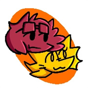 fnf万圣节