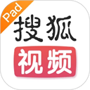 搜狐视频hd版