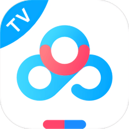 百度网盘TV版