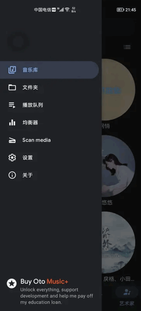 Oto Music