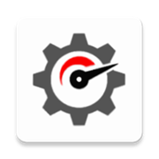 Gamers GLTool Pro