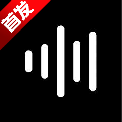 HXAudio Pro