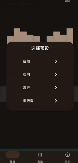 HXAudio Pro