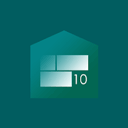 Launcher10