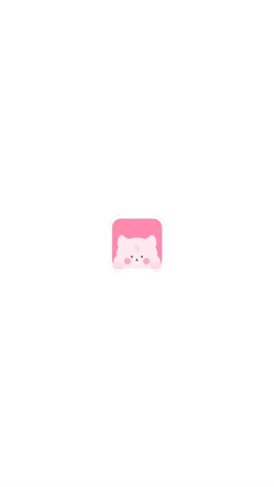 BEEMO