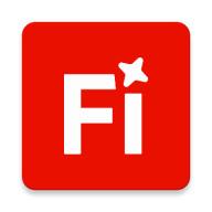 Adobe Firefly