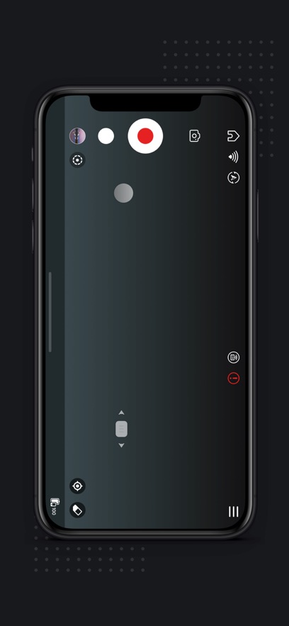 ZYPlay