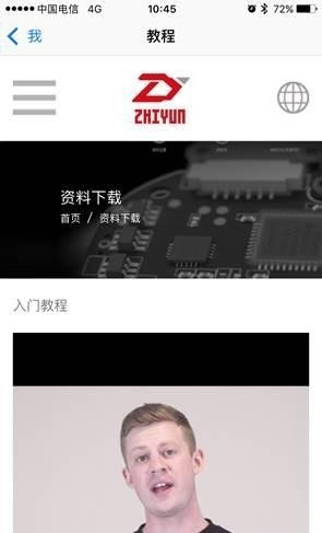 ZYPlay