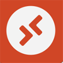 remote desktop