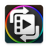 Video Converter