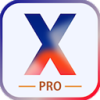 X Launcher pro