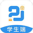 精教智学