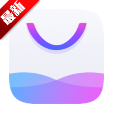 V-APPstore