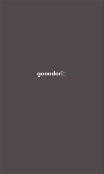 goodori