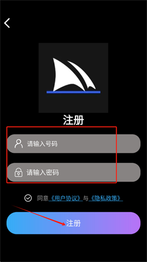 Midjourney