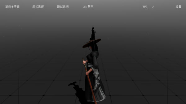 代号某某某
