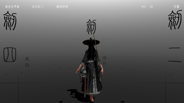 代号某某某