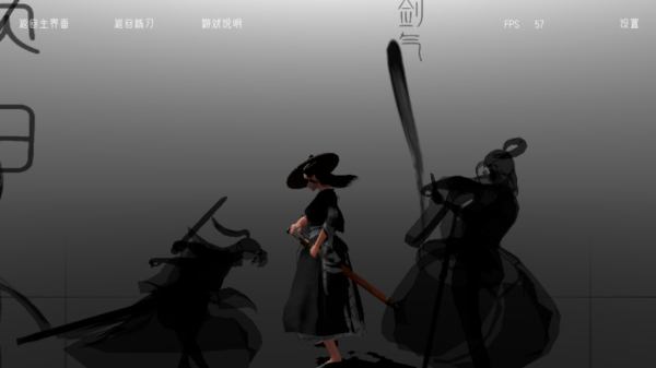 代号某某某