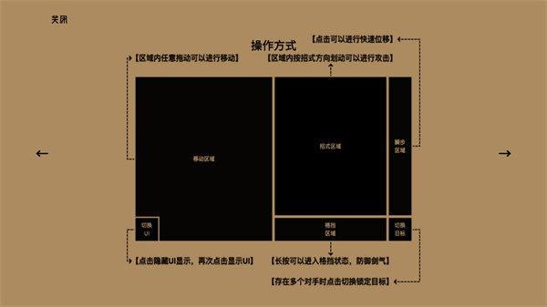 代号某某某