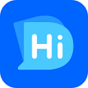 Hi Translate翻译器