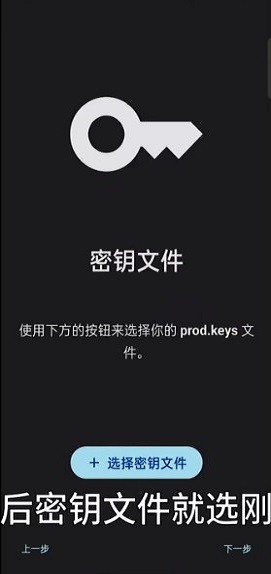 sudachi模拟器