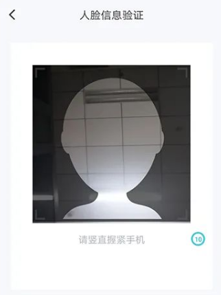 潇湘高考