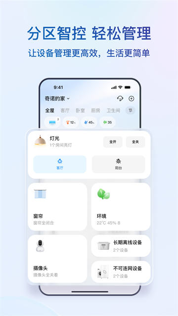 海尔空调遥控器