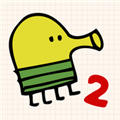 Doodle Jump2
