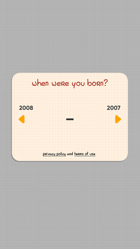 Doodle Jump2