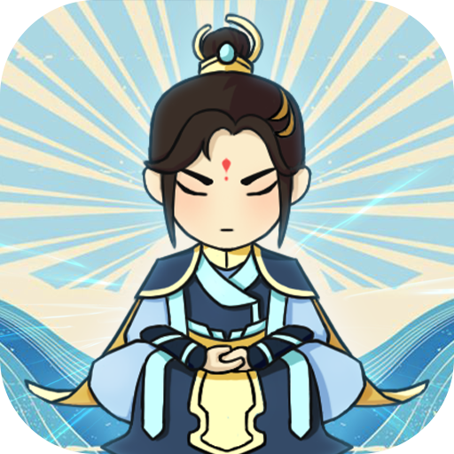 封神战
