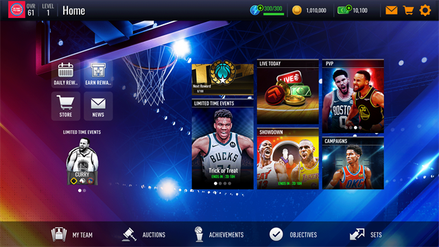 nbalive