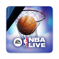 nbalive