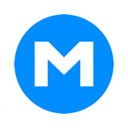 E-Mobile7
