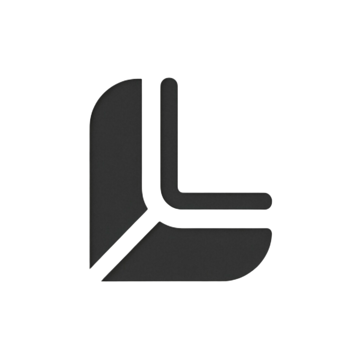 LynC浏览器