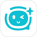 网易画加