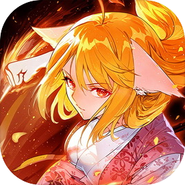 三千幻世