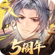 三国志幻想大陆